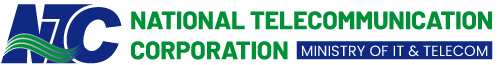 NTC Logo